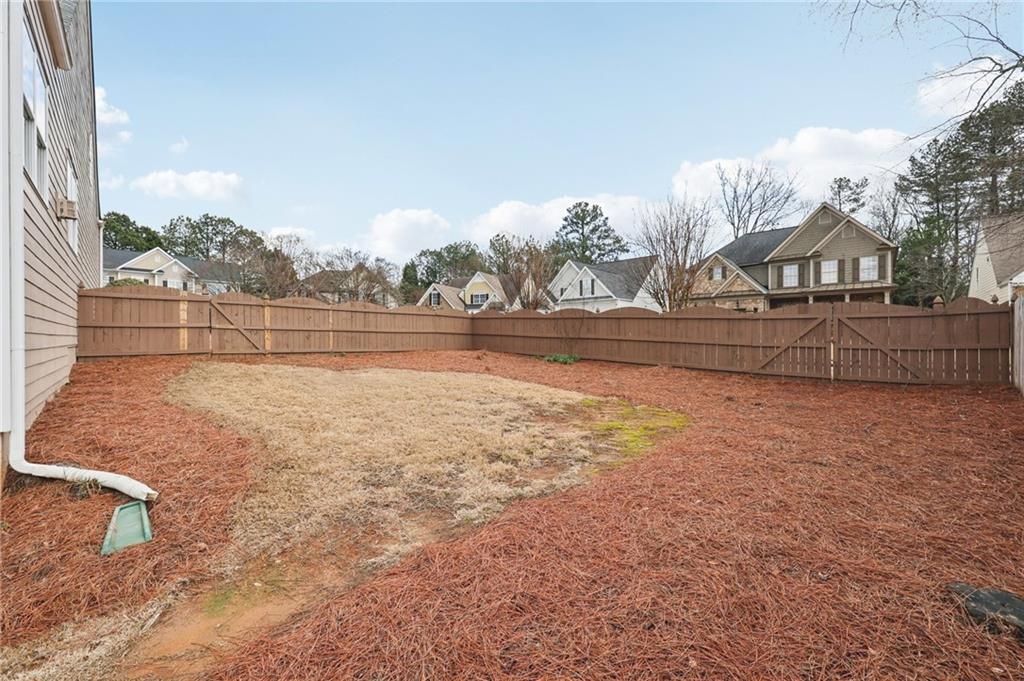 3210 The Commons Drive Cumming, GA 30041 - Photo 28 of 33