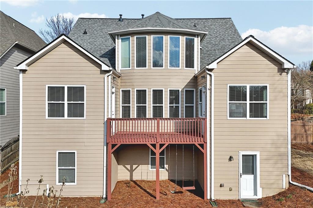 3210 The Commons Drive Cumming, GA 30041 - Photo 30 of 33