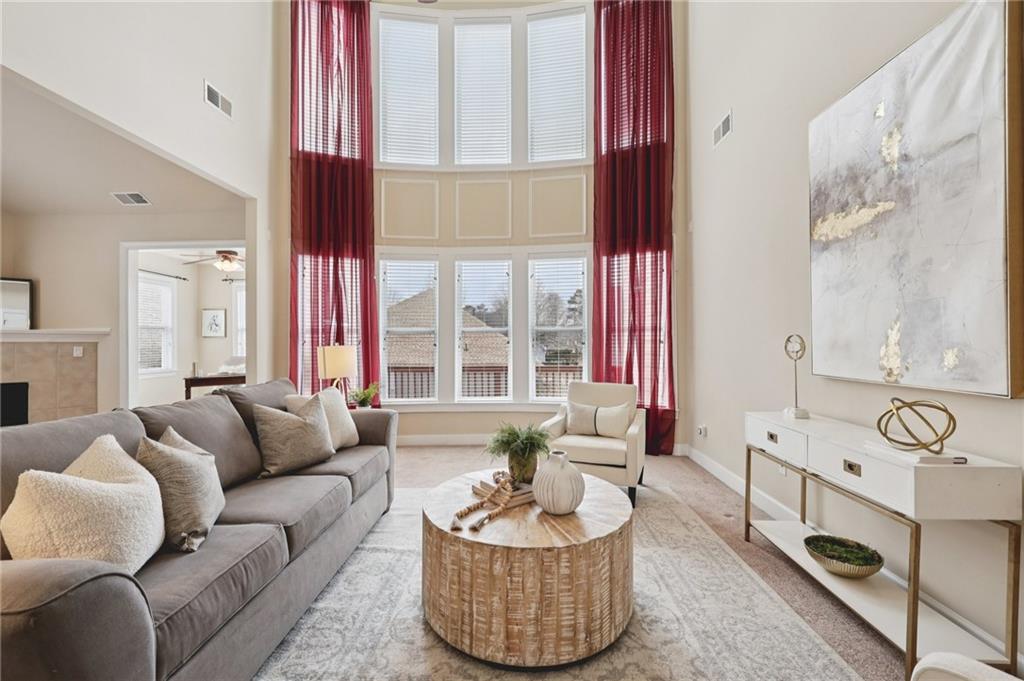 3210 The Commons Drive Cumming, GA 30041 - Photo 10 of 33