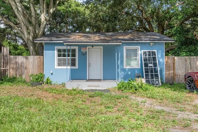 $204,900 | 140 Colorado Avenue, Lakeland, FL 33801