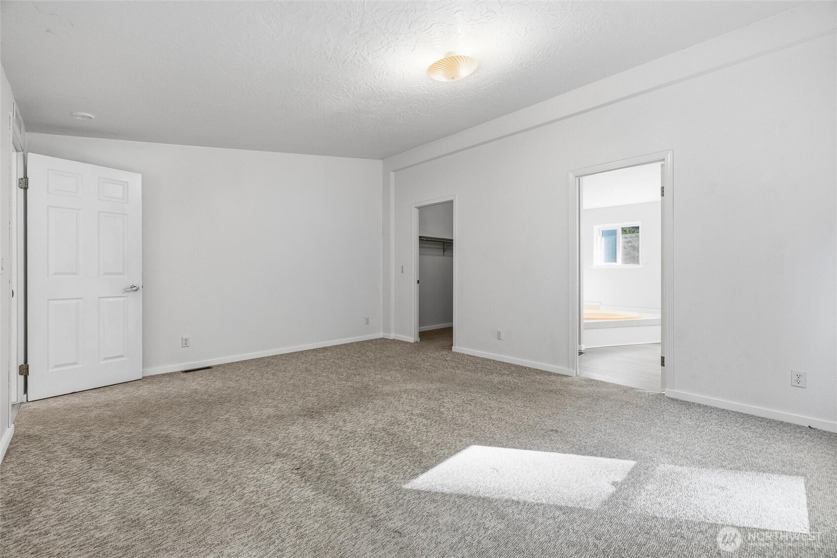 5985 Coles Road Langley, WA 98260 - Photo 22 of 37 Gallery Image 22