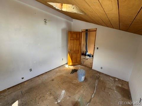 13 Modoc Street Ward, CO 80481 - Photo 9 of 19