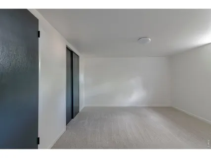 $935,000 | 620 South 42nd Street, Boulder, CO 80305