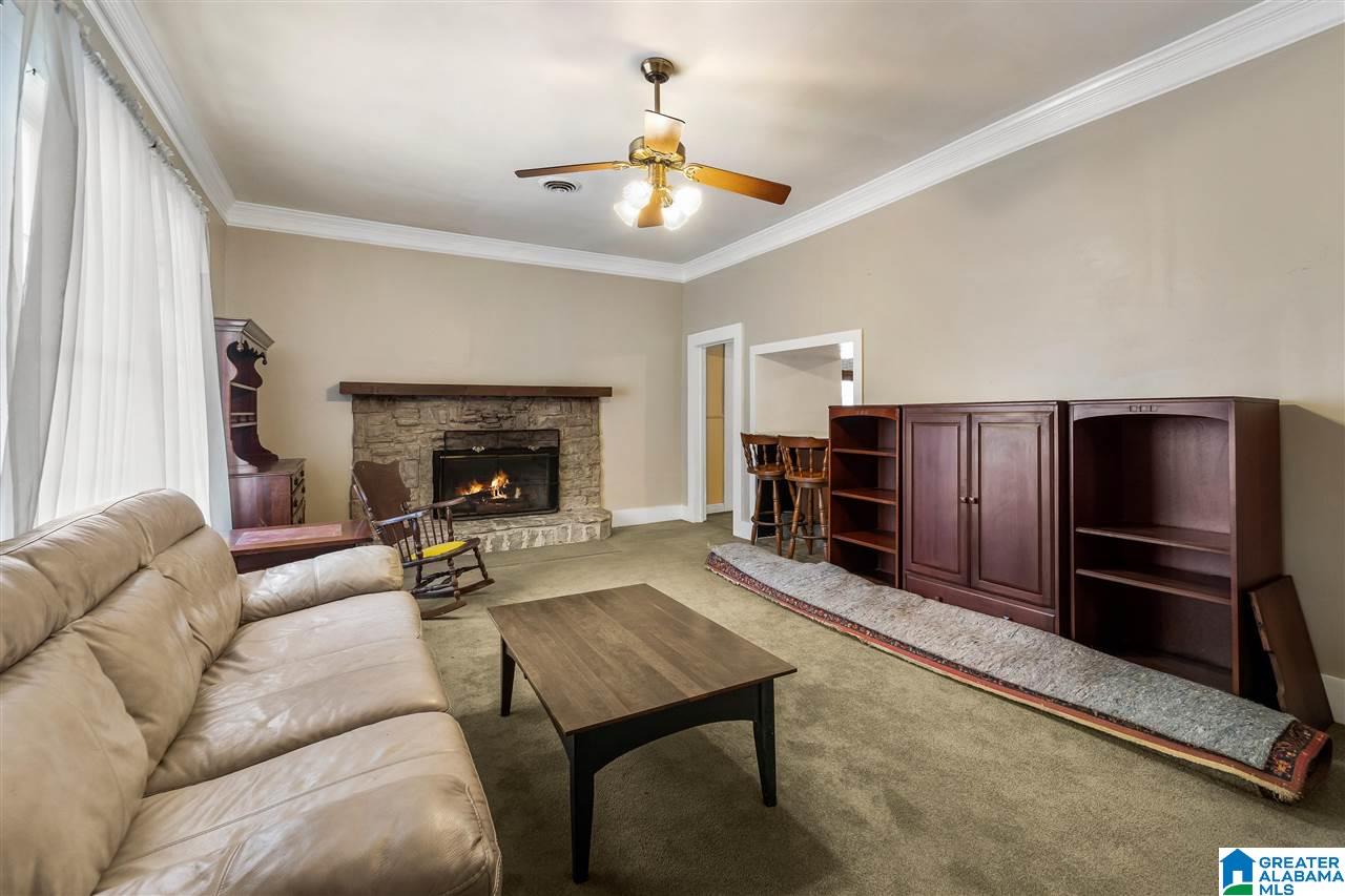 7338 Cavern Road Trussville, AL 35173 - Photo 7 of 25