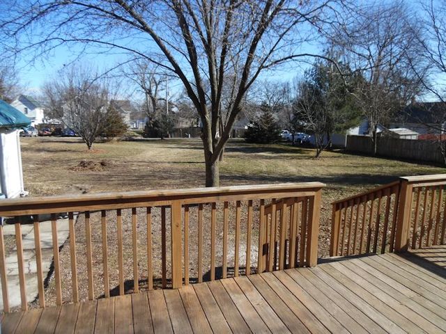 1009 North 7th Street Rochelle, IL 61068 - Photo 14 of 14