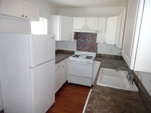 1009 North 7th Street Rochelle, IL 61068 - Photo 3 of 14