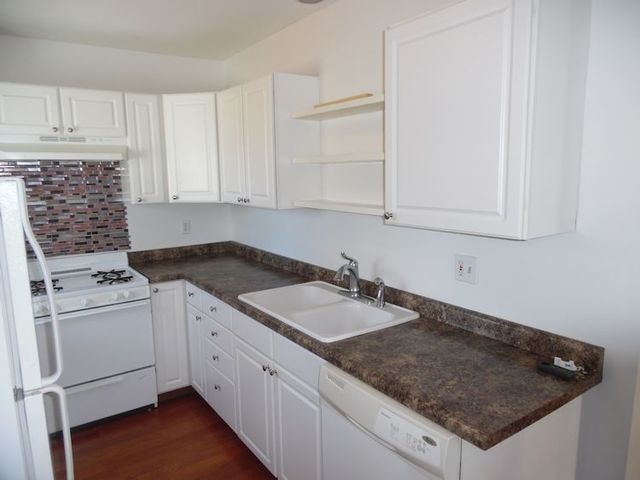 1009 North 7th Street Rochelle, IL 61068 - Photo 4 of 14