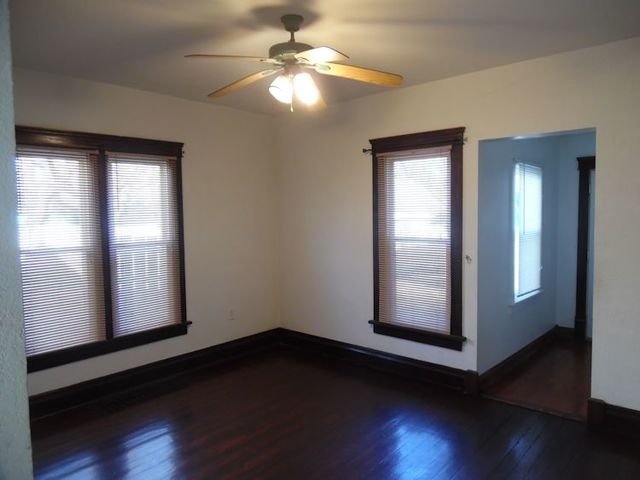1009 North 7th Street Rochelle, IL 61068 - Photo 5 of 14