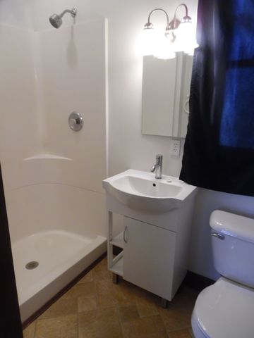1009 North 7th Street Rochelle, IL 61068 - Photo 8 of 14
