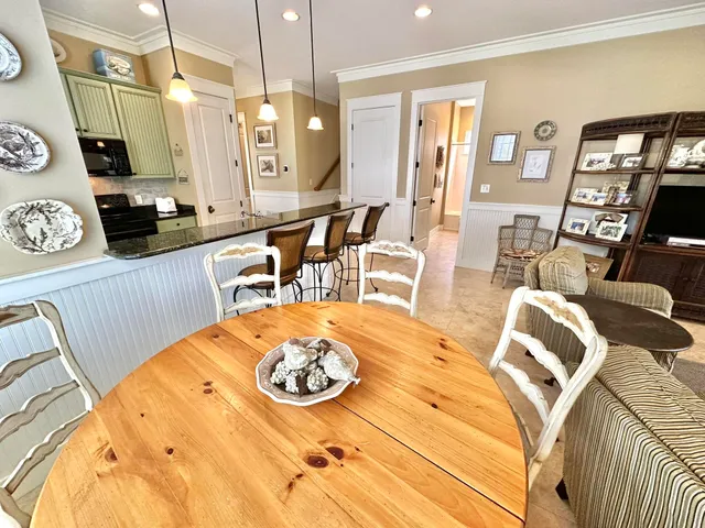 $849,000 | 2450 Bungalo Lane, Miramar Beach, FL 32550