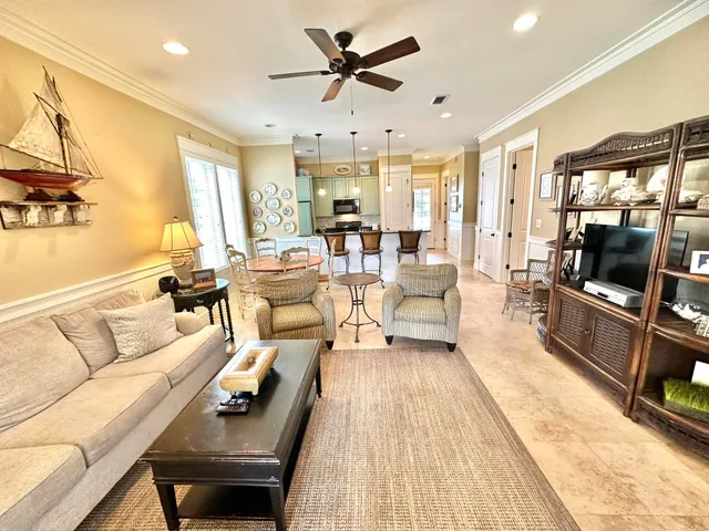 $849,000 | 2450 Bungalo Lane, Miramar Beach, FL 32550