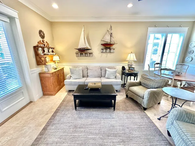 $849,000 | 2450 Bungalo Lane, Miramar Beach, FL 32550