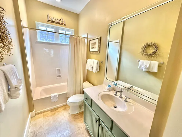 $849,000 | 2450 Bungalo Lane, Miramar Beach, FL 32550