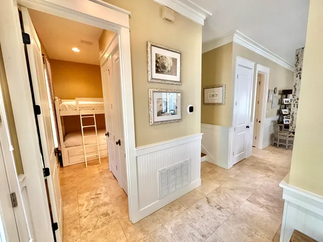 $849,000 | 2450 Bungalo Lane, Miramar Beach, FL 32550