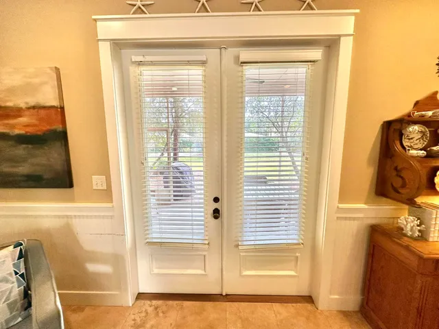 $849,000 | 2450 Bungalo Lane, Miramar Beach, FL 32550