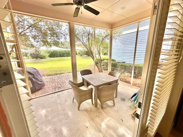 $849,000 | 2450 Bungalo Lane, Miramar Beach, FL 32550