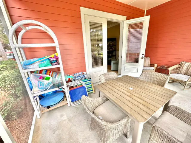 $849,000 | 2450 Bungalo Lane, Miramar Beach, FL 32550