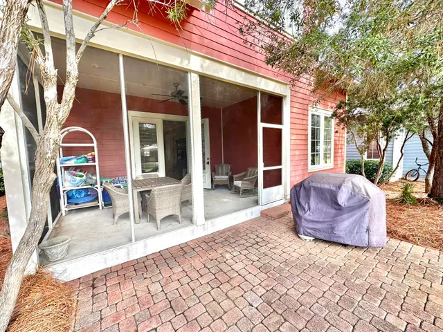 $849,000 | 2450 Bungalo Lane, Miramar Beach, FL 32550