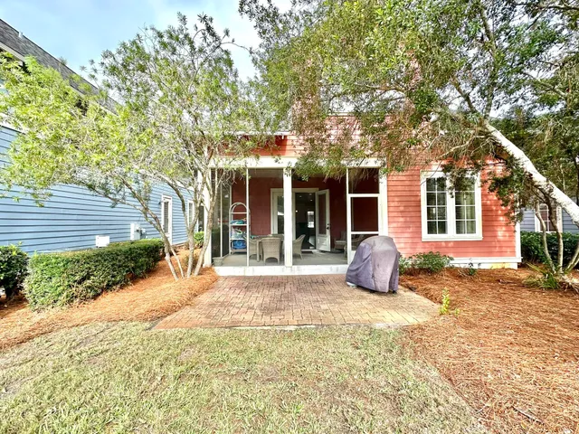 $849,000 | 2450 Bungalo Lane, Miramar Beach, FL 32550