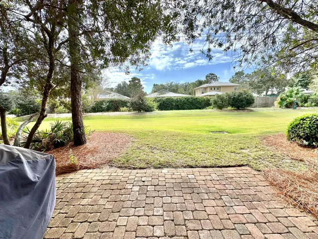 $849,000 | 2450 Bungalo Lane, Miramar Beach, FL 32550