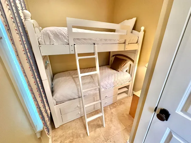 $849,000 | 2450 Bungalo Lane, Miramar Beach, FL 32550