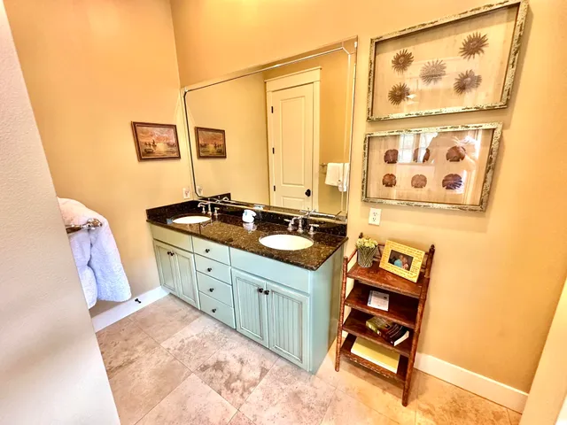 $849,000 | 2450 Bungalo Lane, Miramar Beach, FL 32550