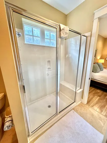 $849,000 | 2450 Bungalo Lane, Miramar Beach, FL 32550