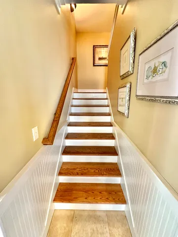 $849,000 | 2450 Bungalo Lane, Miramar Beach, FL 32550