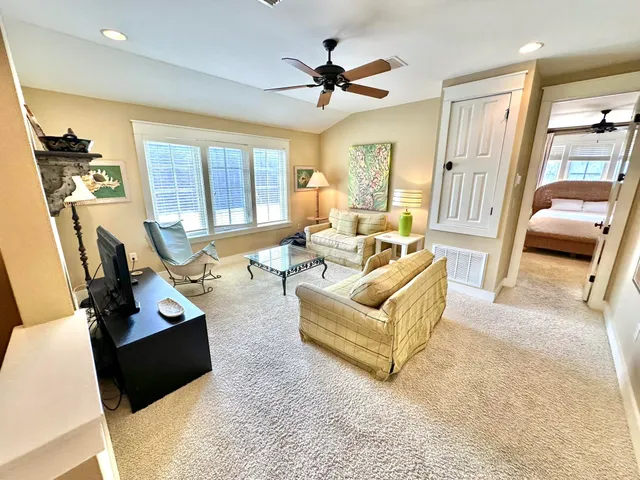 $849,000 | 2450 Bungalo Lane, Miramar Beach, FL 32550