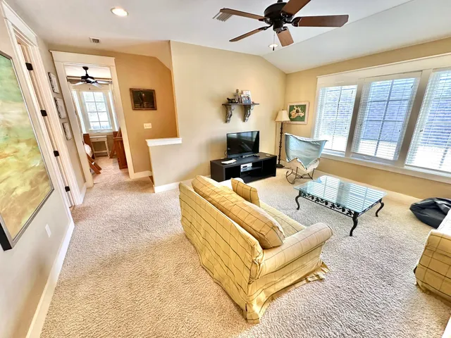 $849,000 | 2450 Bungalo Lane, Miramar Beach, FL 32550