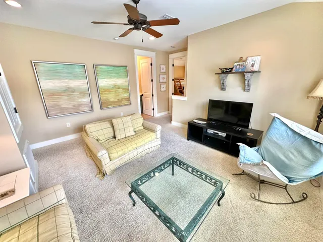 $849,000 | 2450 Bungalo Lane, Miramar Beach, FL 32550