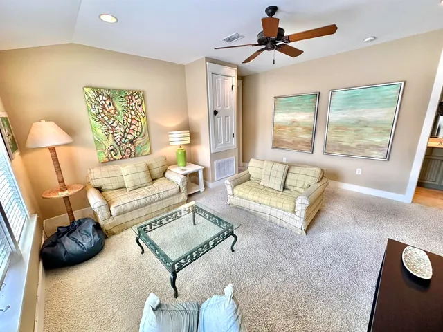 $849,000 | 2450 Bungalo Lane, Miramar Beach, FL 32550