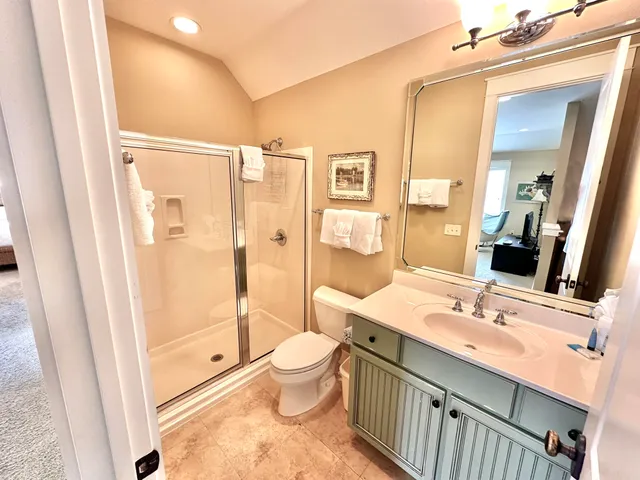 $849,000 | 2450 Bungalo Lane, Miramar Beach, FL 32550