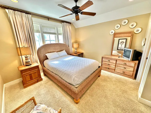 $849,000 | 2450 Bungalo Lane, Miramar Beach, FL 32550