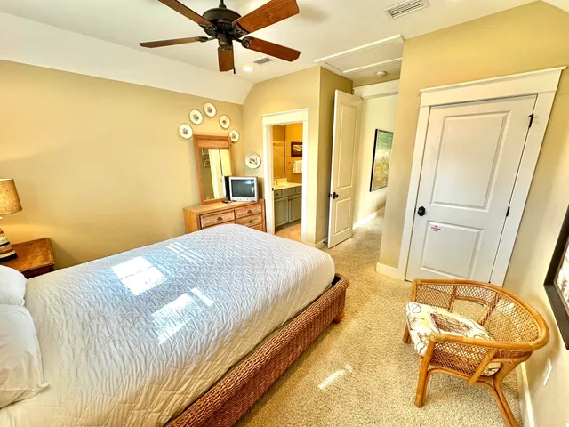 $849,000 | 2450 Bungalo Lane, Miramar Beach, FL 32550