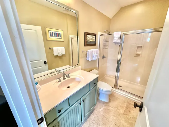 $849,000 | 2450 Bungalo Lane, Miramar Beach, FL 32550