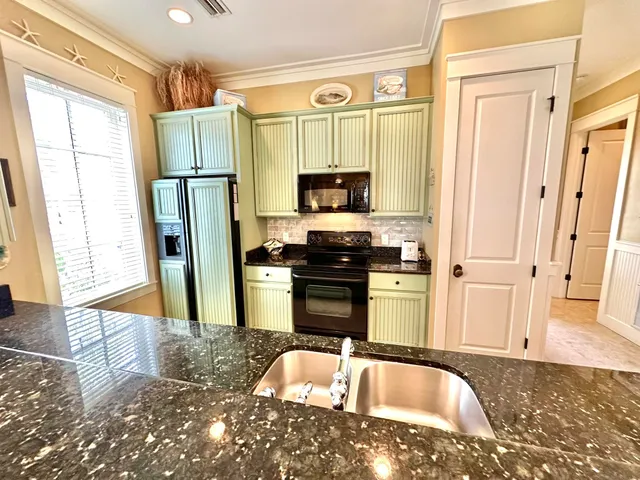 $849,000 | 2450 Bungalo Lane, Miramar Beach, FL 32550