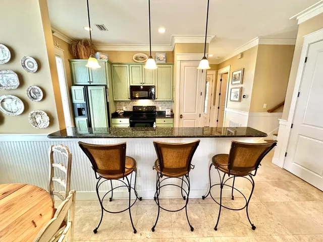 $849,000 | 2450 Bungalo Lane, Miramar Beach, FL 32550