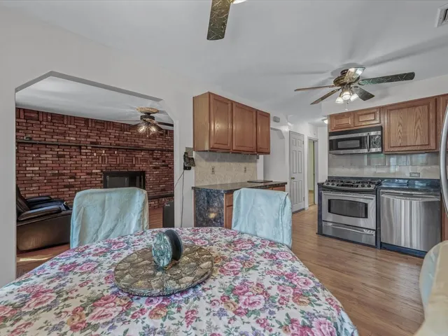$1,250,000 | 82-44 263rd Street | Floral Park
