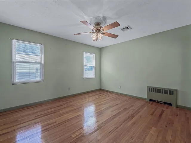 $1,250,000 | 82-44 263rd Street | Floral Park