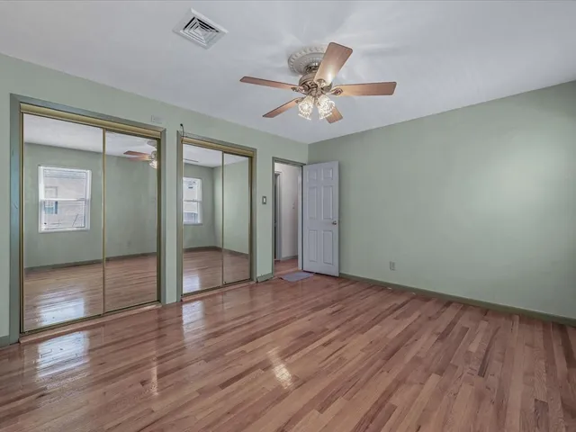 $1,250,000 | 82-44 263rd Street | Floral Park