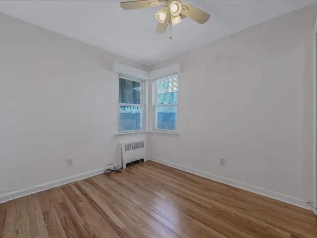 $1,250,000 | 82-44 263rd Street | Floral Park