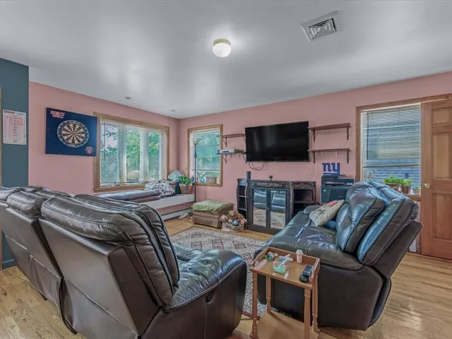 $1,250,000 | 82-44 263rd Street | Floral Park