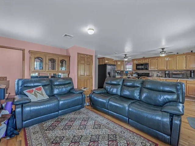 $1,250,000 | 82-44 263rd Street | Floral Park