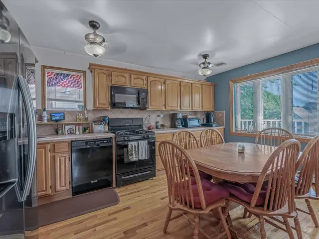 $1,250,000 | 82-44 263rd Street | Floral Park