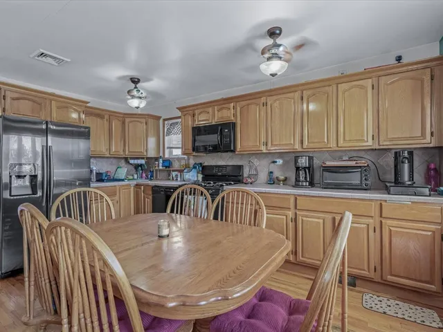 $1,250,000 | 82-44 263rd Street | Floral Park