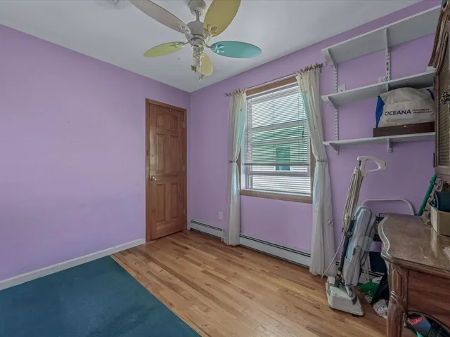 $1,250,000 | 82-44 263rd Street | Floral Park