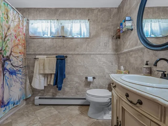 $1,250,000 | 82-44 263rd Street | Floral Park