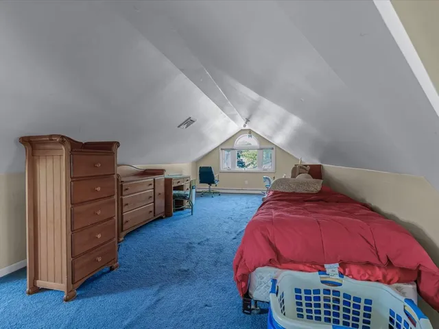 $1,250,000 | 82-44 263rd Street | Floral Park