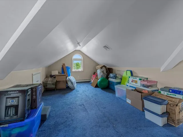 $1,250,000 | 82-44 263rd Street | Floral Park